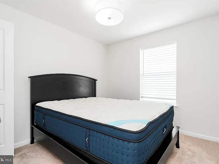 44 Stembogan Ct — Photo 34