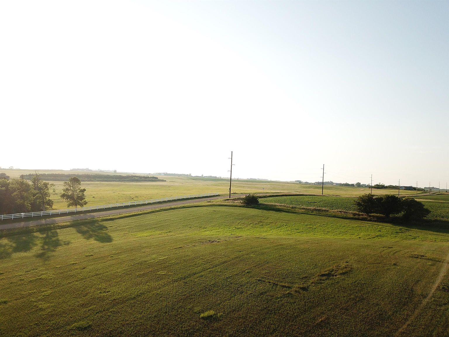 0 463rd Ave, Chancellor, SD 57015 MLS 22306473 Zillow