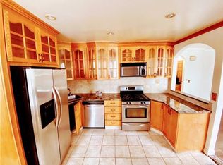 9312 Farragut Rd, Brooklyn, NY 11236