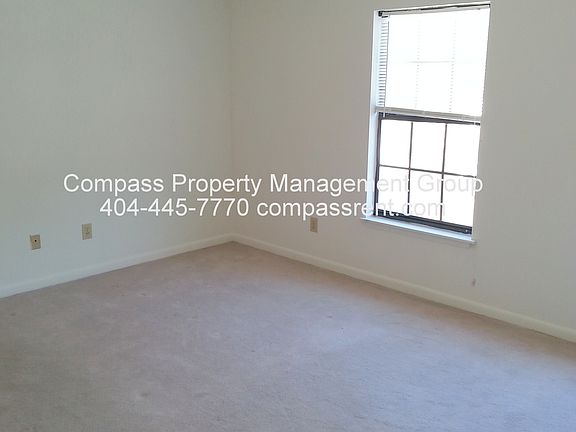 20150212_140508_02132015