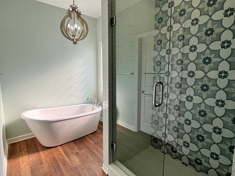 17916 Remington Dr — Photo 16