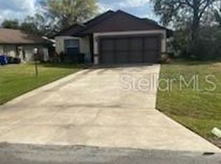 4705 Golfview Rd, Sebring, FL 33875