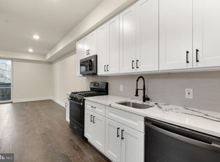 1868 Frankford Ave APT 203, Philadelphia, PA 19125