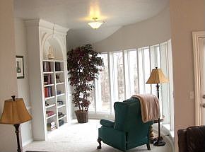 2nd image of 3816 Shadowridge Dr