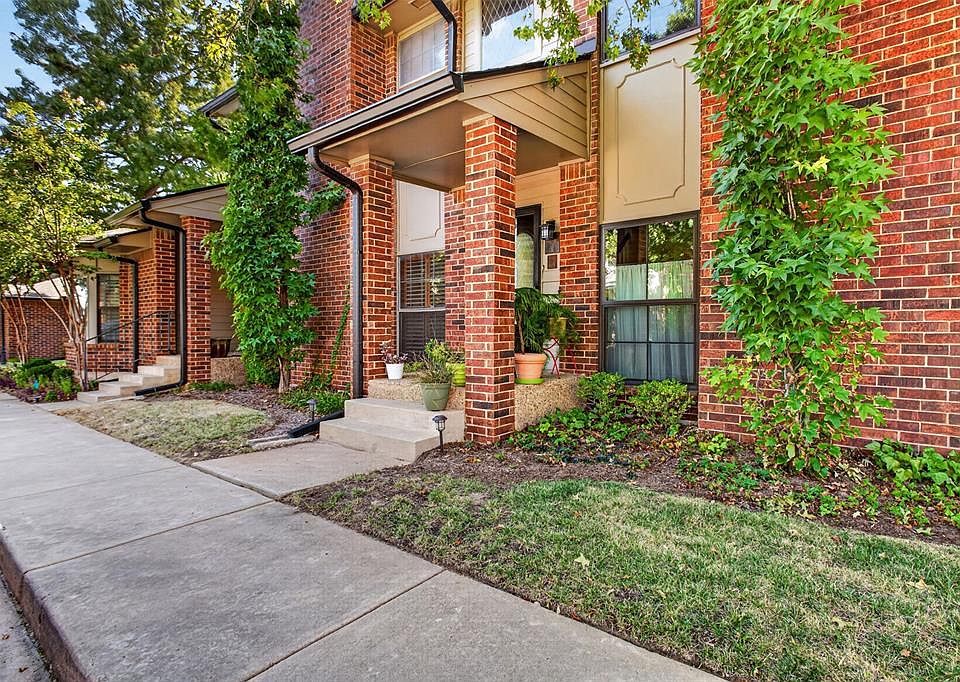 1st image of 6204 Waterford Blvd APT 3