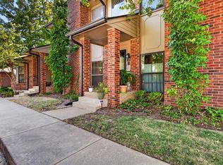 6204 Waterford Blvd APT 3, Oklahoma City, OK 73118