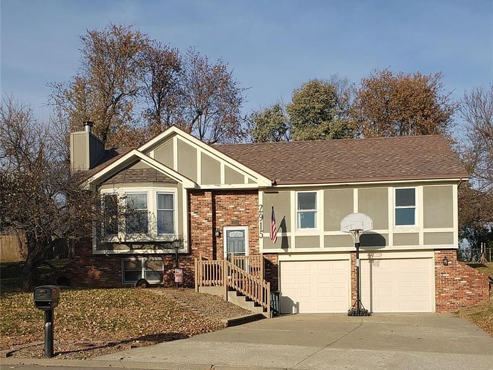 1st image of 2915 Teal Ct