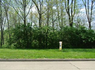 208 Whitetail Dr, Columbia, MO 65202