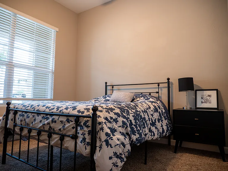 1255 N Arizona Ave #1200 — Photo 3