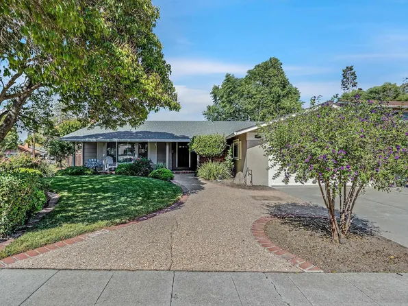 11530 Circle Way, Dublin, CA 94568