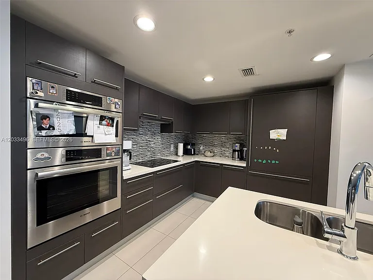 7875 NW 107th Ave #710 — Photo 11