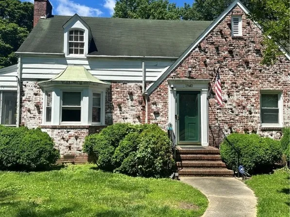 1940 Westover Ave, Petersburg, VA 23805