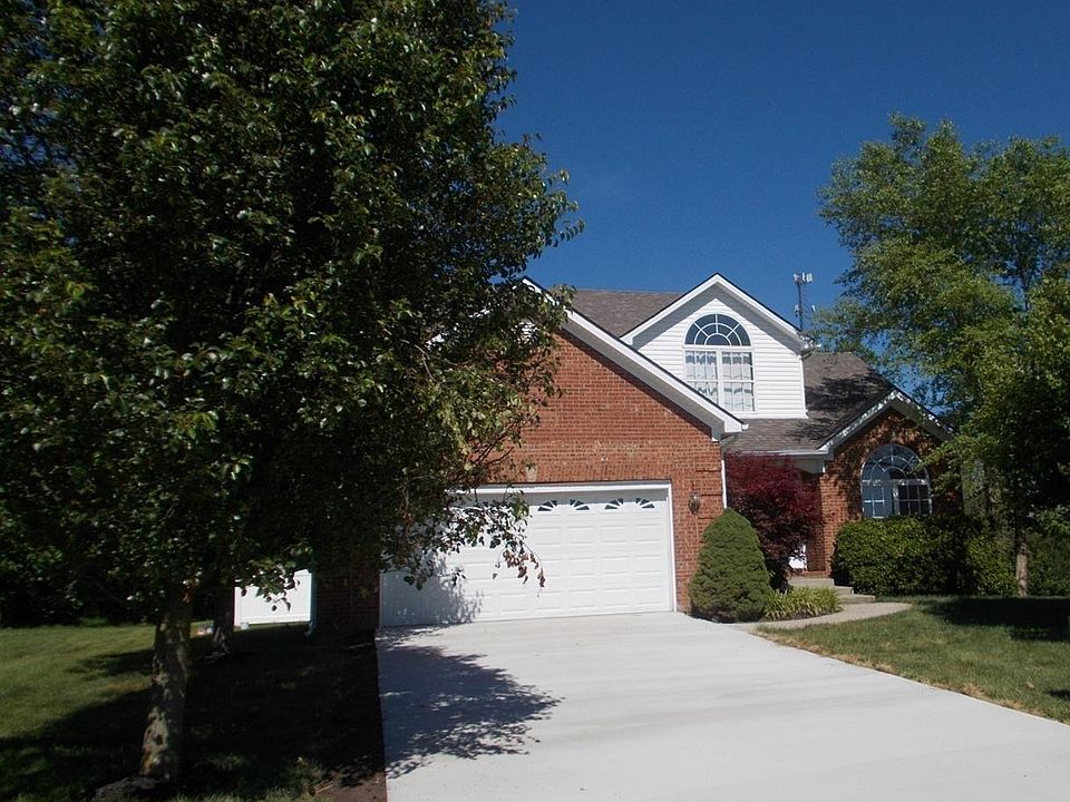 1st image of 2070 Elmwood Dr