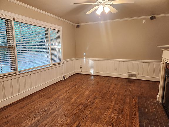 Gathering Room