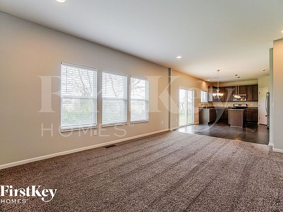 3rd image of 5 Hemingway Ave
