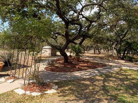 4th image of 4103 Spanish Oak Dr