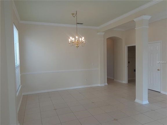 4th image of 30550 Island Club Dr