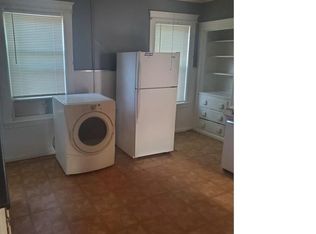 11 New York St #3, Worcester, MA 01603