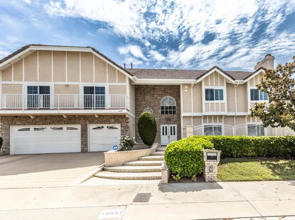 13092 Stanton, Santa Ana, CA 92705