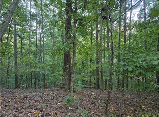 0 Old Goodie Mountain Rd SE #3, Cartersville, GA 30120