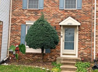 3750 Timahoe Cir, Baltimore, MD 21236