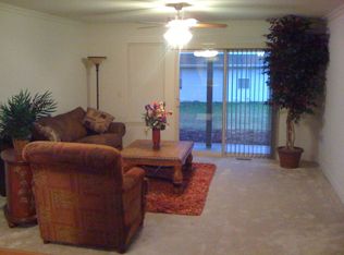 2844 W Woodbury St, Springfield, MO 65807