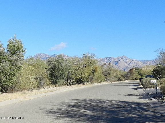 4th image of 7212 E Sabino Vista Dr