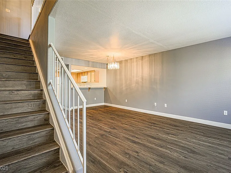 2851 S Valley View Blvd #1137A — Photo 19