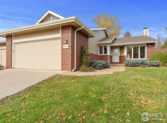 2nd image of 2657 Lochbuie Cir