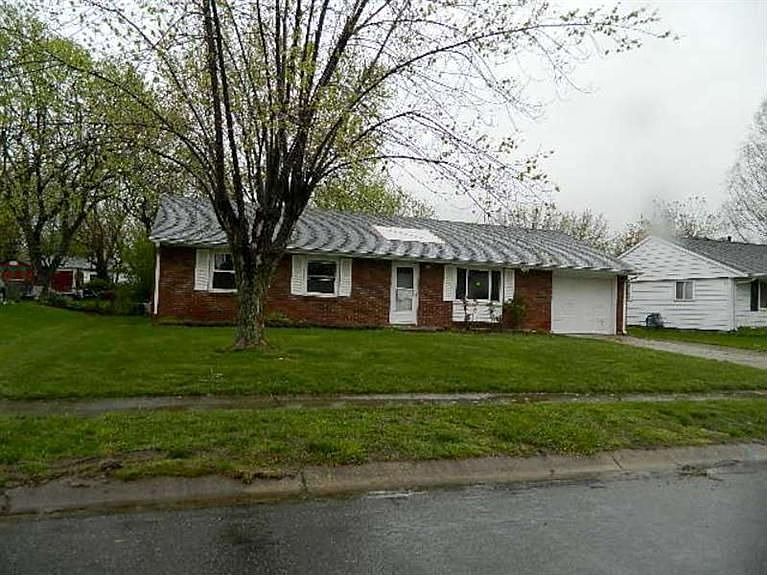 1st image of 771 Martha Dr