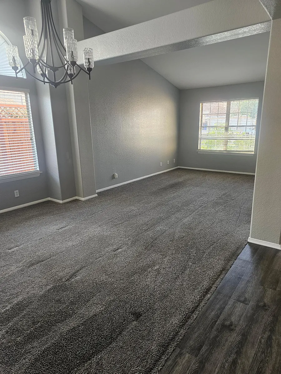 Building Photo - 13257 Blue Mesa Ct
