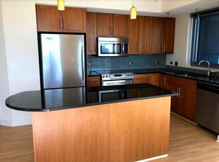 1262 S Michigan Ave, Chicago, IL 60605