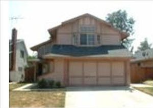 1st image of 13141 Pawnee Dr