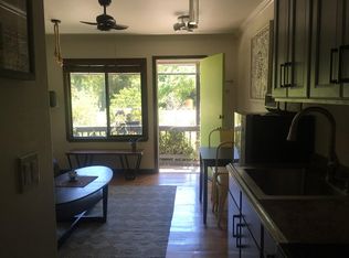 15098 Old River Rd APT 9, Guerneville, CA 95446