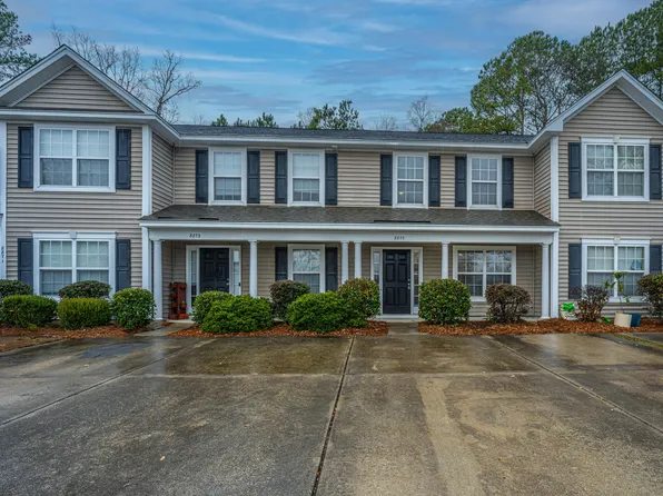 8875 Jenny Lind St, Charleston, SC 29406