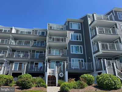 425 14th St UNIT 305L, Ocean City, MD, 21842