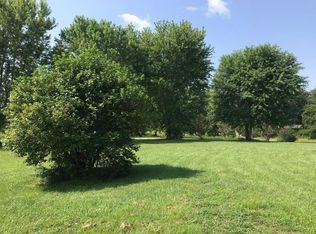 80 Leilani Ln, Dunlap, TN 37327