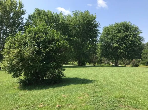 80 Leilani Ln, Dunlap, TN 37327