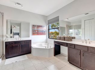 13810 Moss Agate Ave, Delray Beach, FL 33446