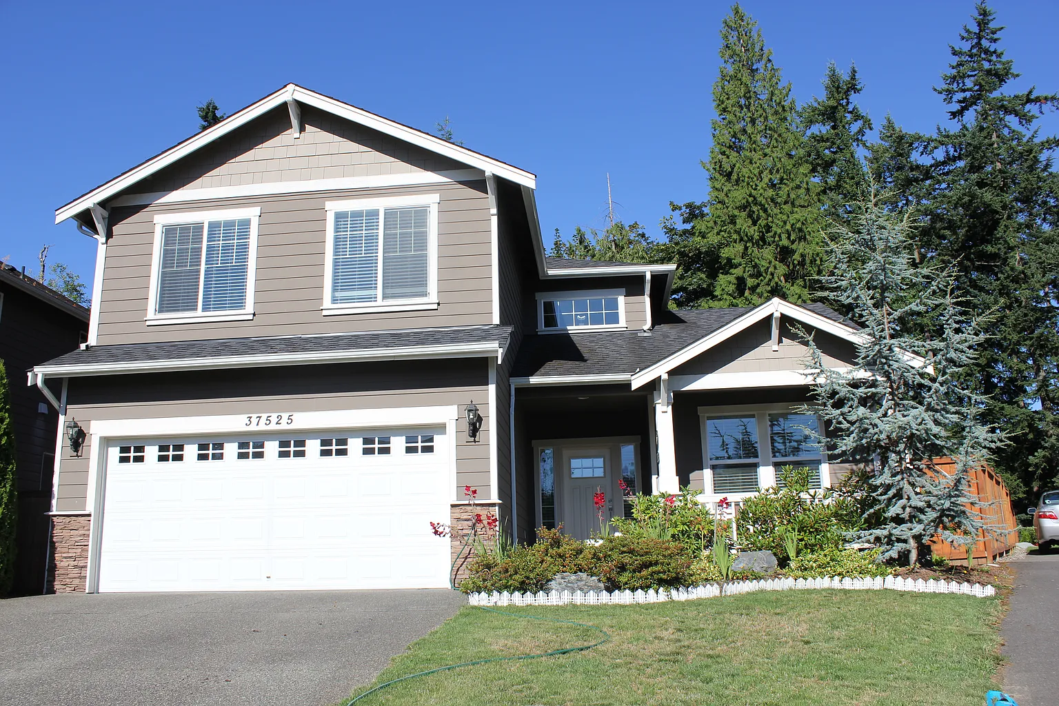 37525 32nd Pl S photo 1