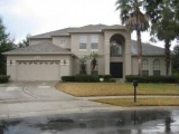 1st image of 1121 Burlwood Ct