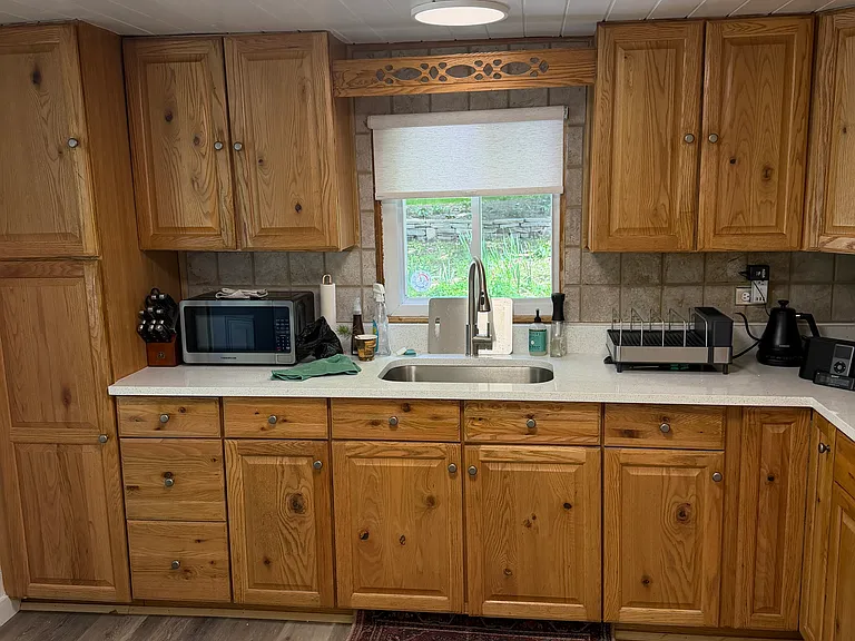 Ostrander Rd — Photo 14