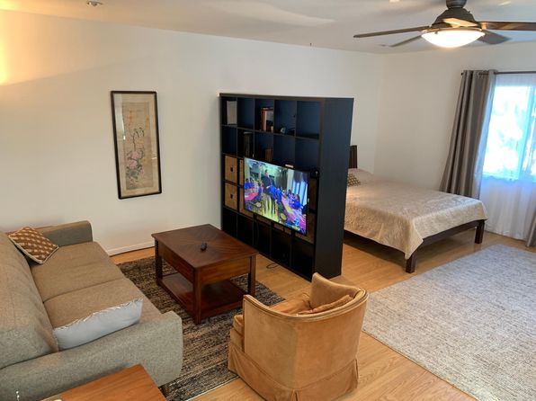 22235 De La Osa St