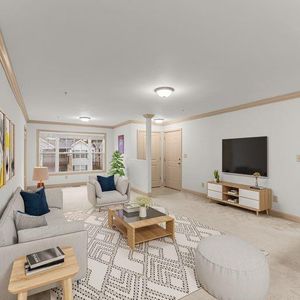 1006 Madison Ln SE, Smyrna, GA, 30080