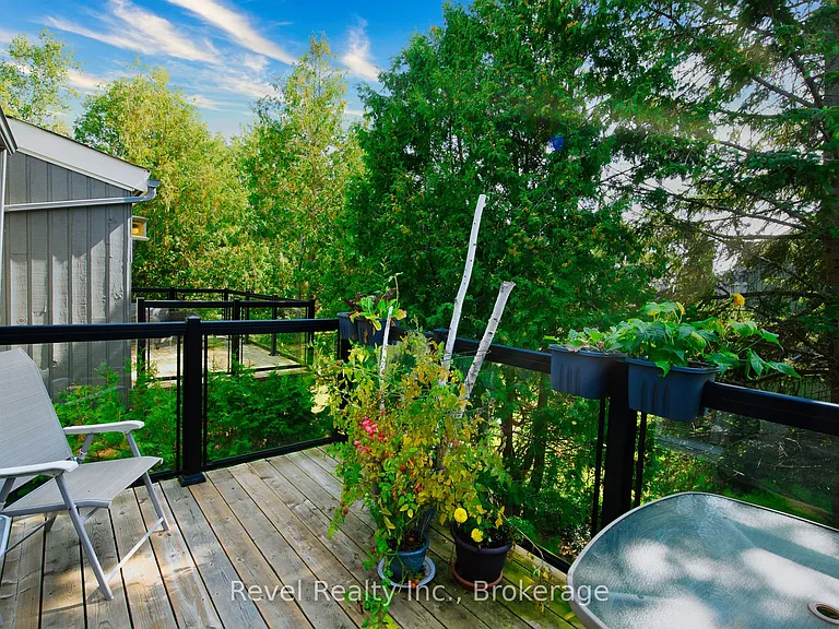 145 Fairway Cres #51 — Photo 10