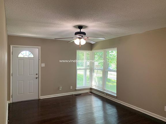 2nd image of 504 W 36th St
