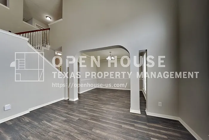 906 Carnegie Ct — Photo 21