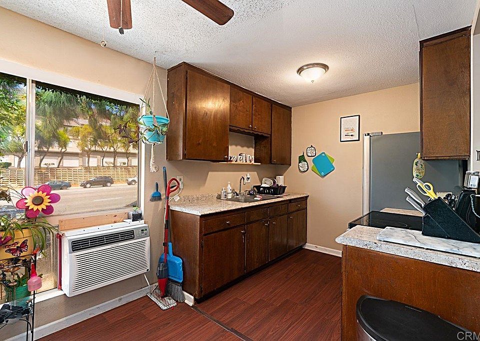 12923 Mapleview St Lakeside CA Zillow