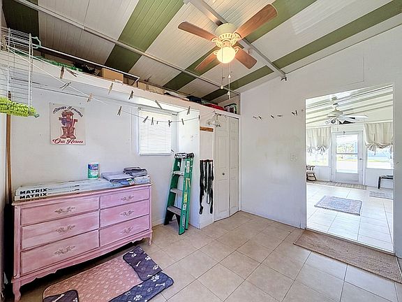 54th image of 1301 Polk City Rd Lot 100