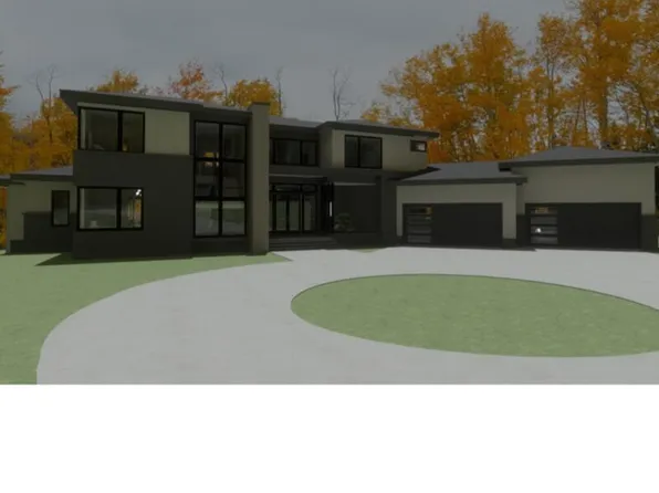 1301 Glennis Ct, Wake Forest, NC 27587